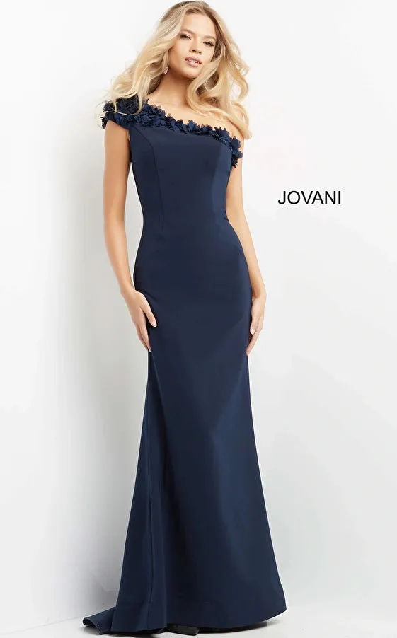 06589 JOVANI