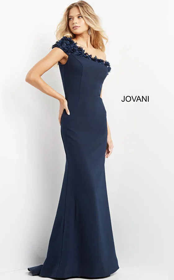 06589 JOVANI