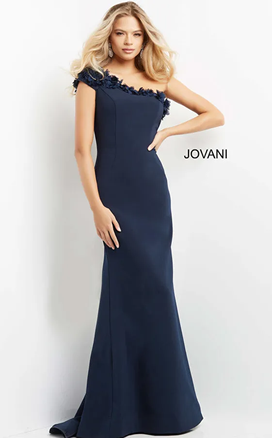 06589 JOVANI