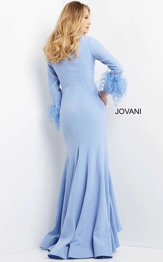 07338 JOVANI