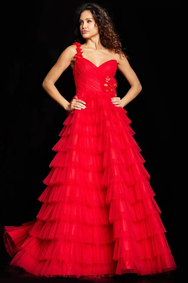 37274 JOVANI