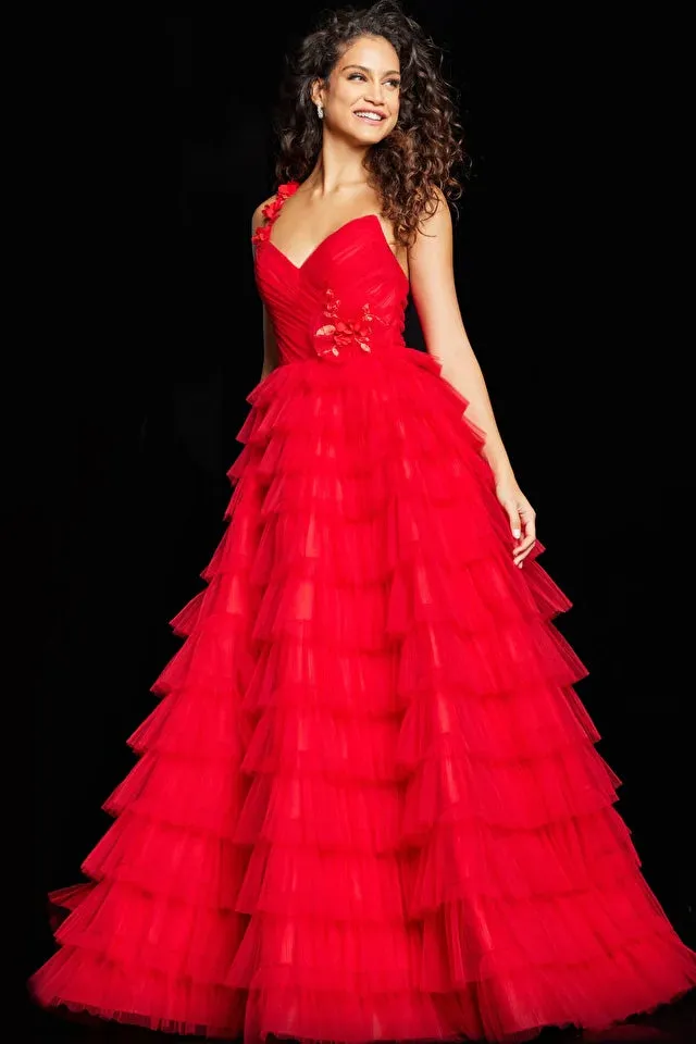 37274 JOVANI