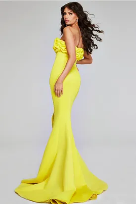 38922 JOVANI