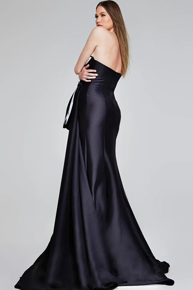 40792 JOVANI