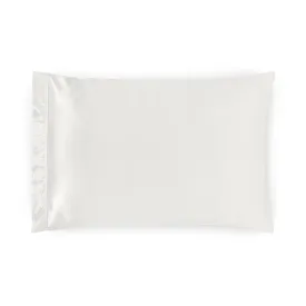 430TC Silk Sateen Pillowcase Set | Amalia Home Maria