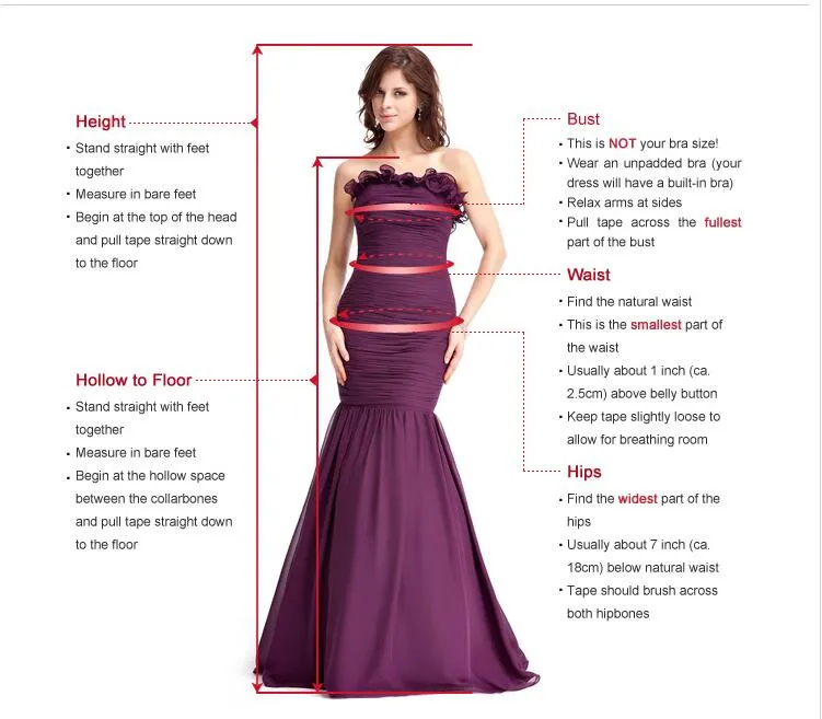 A-line Floor-length Cap Sleeves Appliques And Beading Long Prom Dresses, PD0123