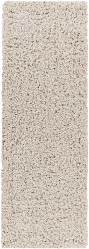 Abraham 2x4 Solid and Border Black Area Rug Carpet for Living Room Bedroom or Kitchen (2'3" x 3'9")