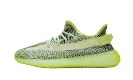 Adidas Yeezy Boost 350 V2 Yeezreel (Non-Reflective)