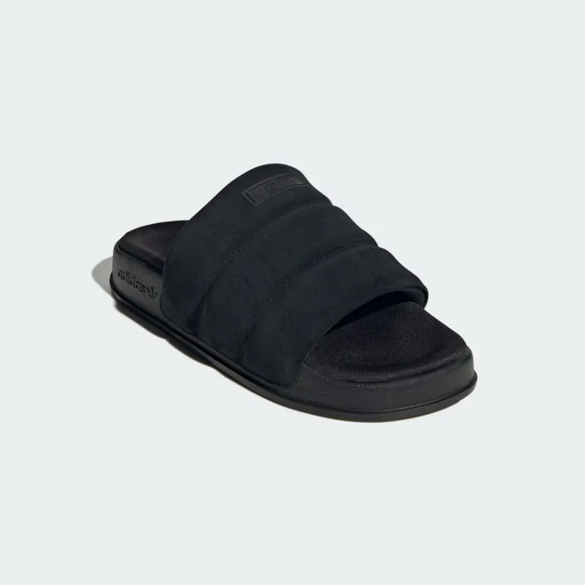 ADILETTE ESSENTIAL