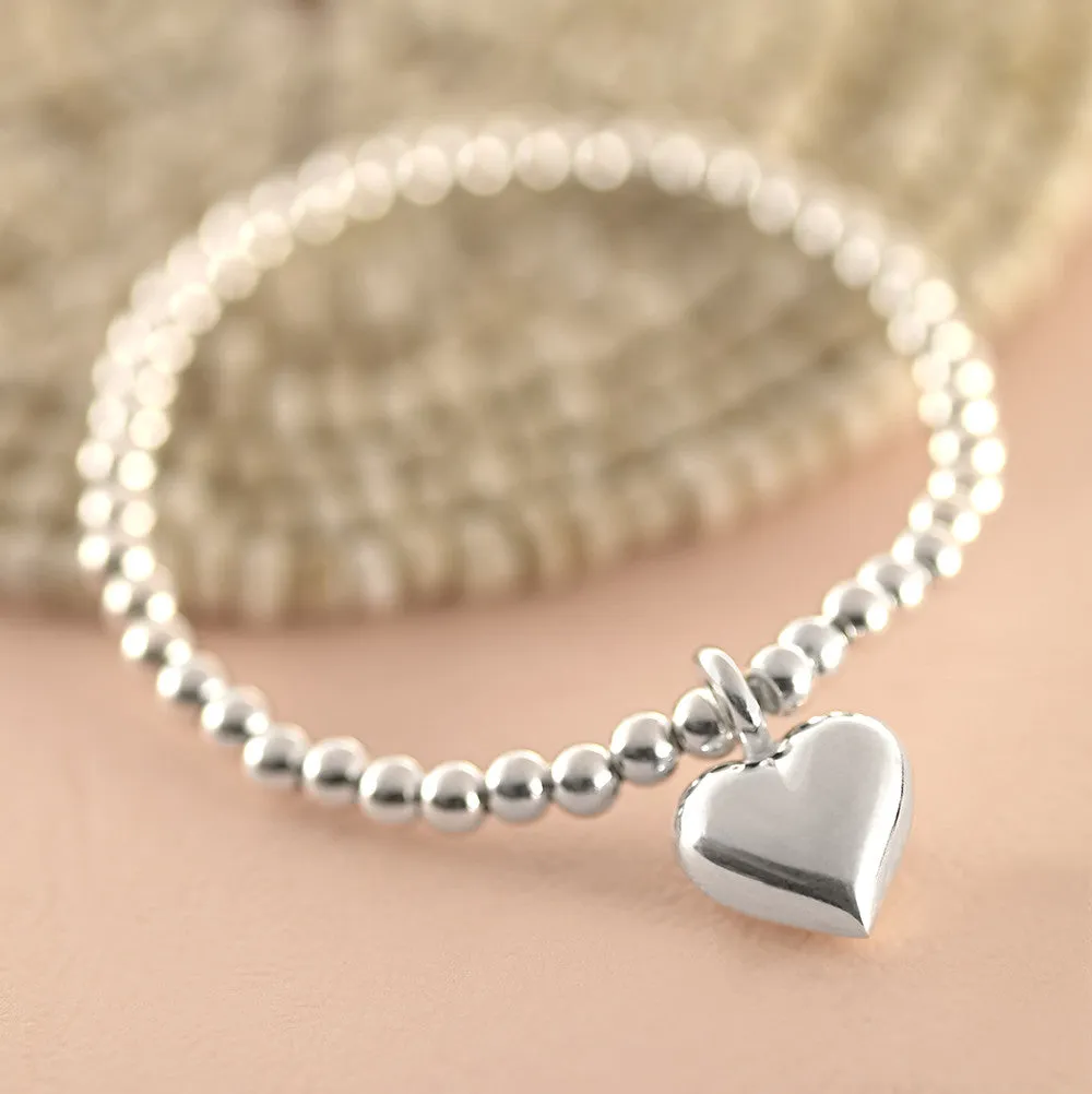 Adorable Bracelet - SBRC1055