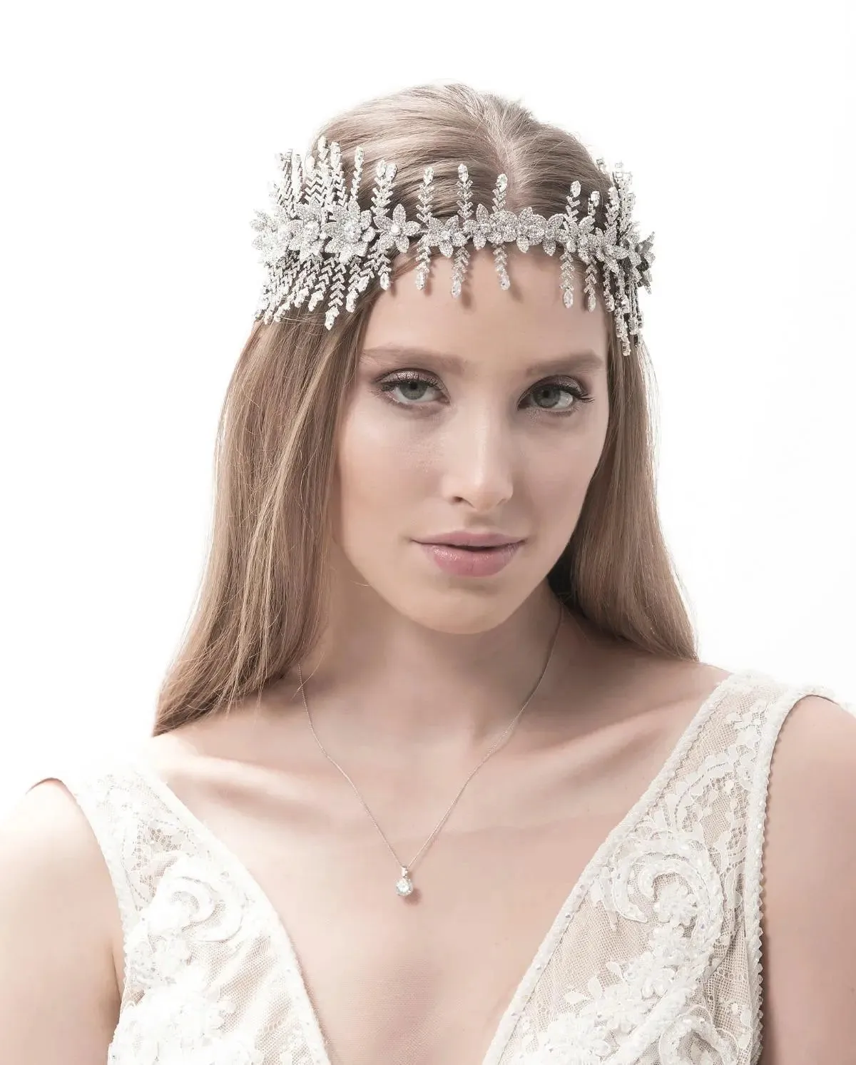 AFWT-6.3017R  Tiara