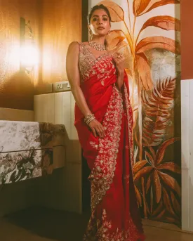 Agni Sari Set