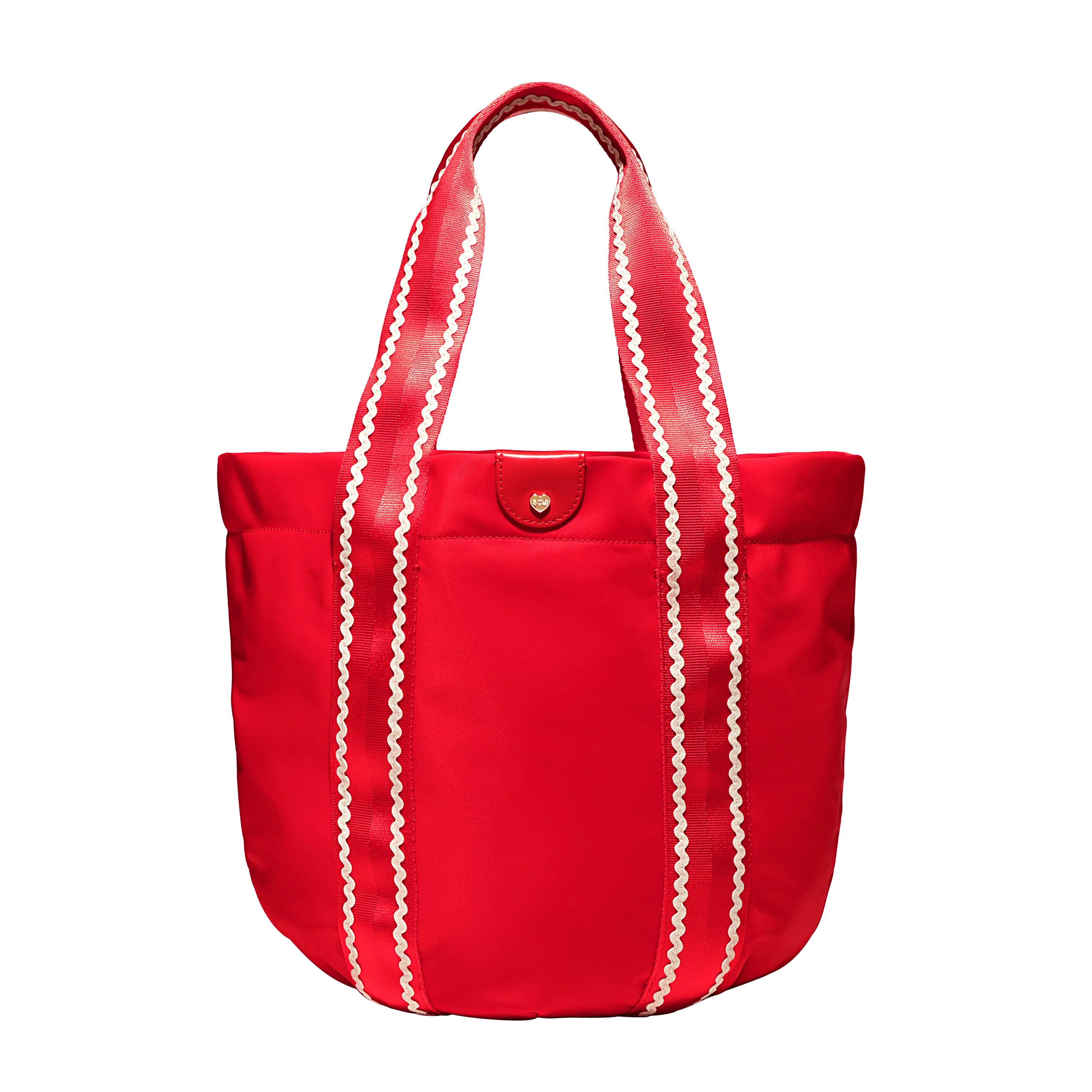 Beach Tote