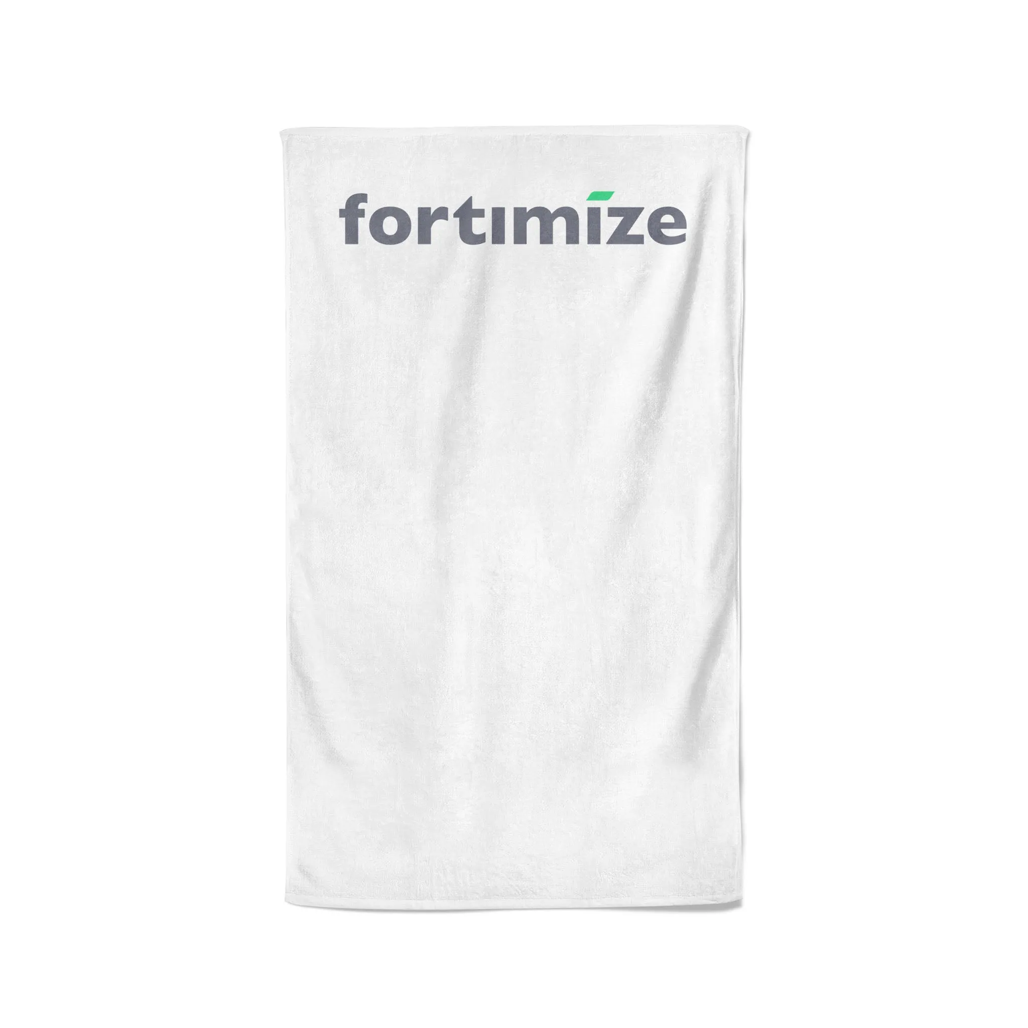 Beach Towel - Fortimize