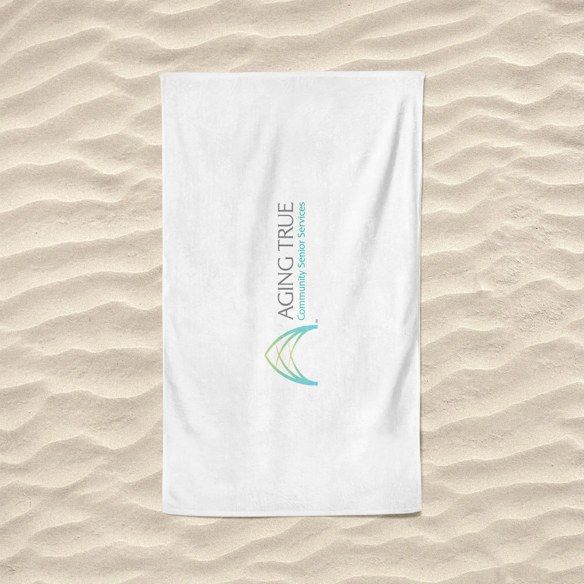 Beach Towel