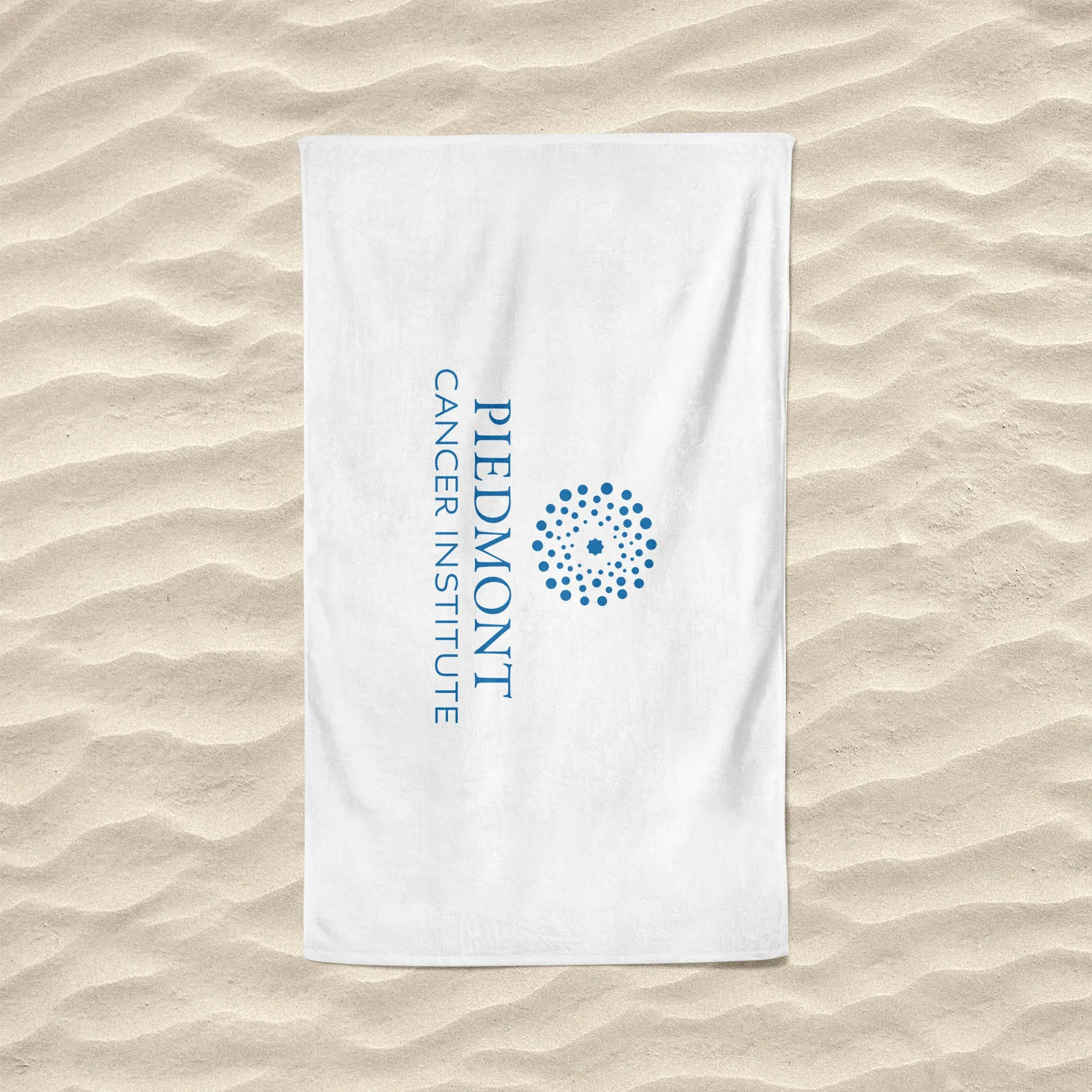 Beach Towel