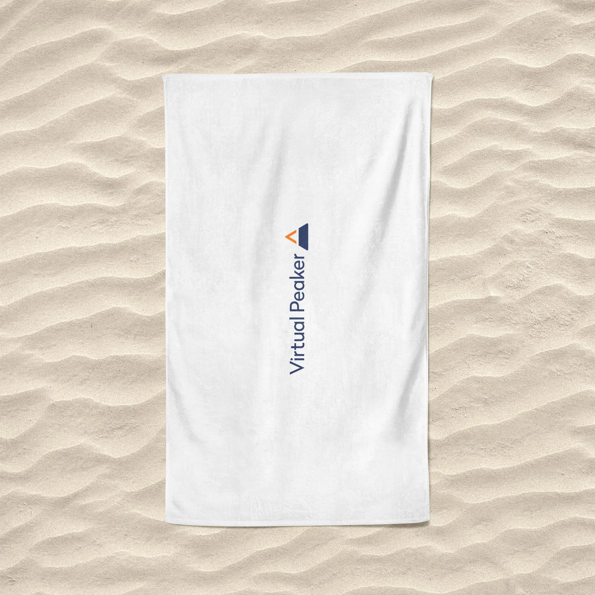 Beach Towel