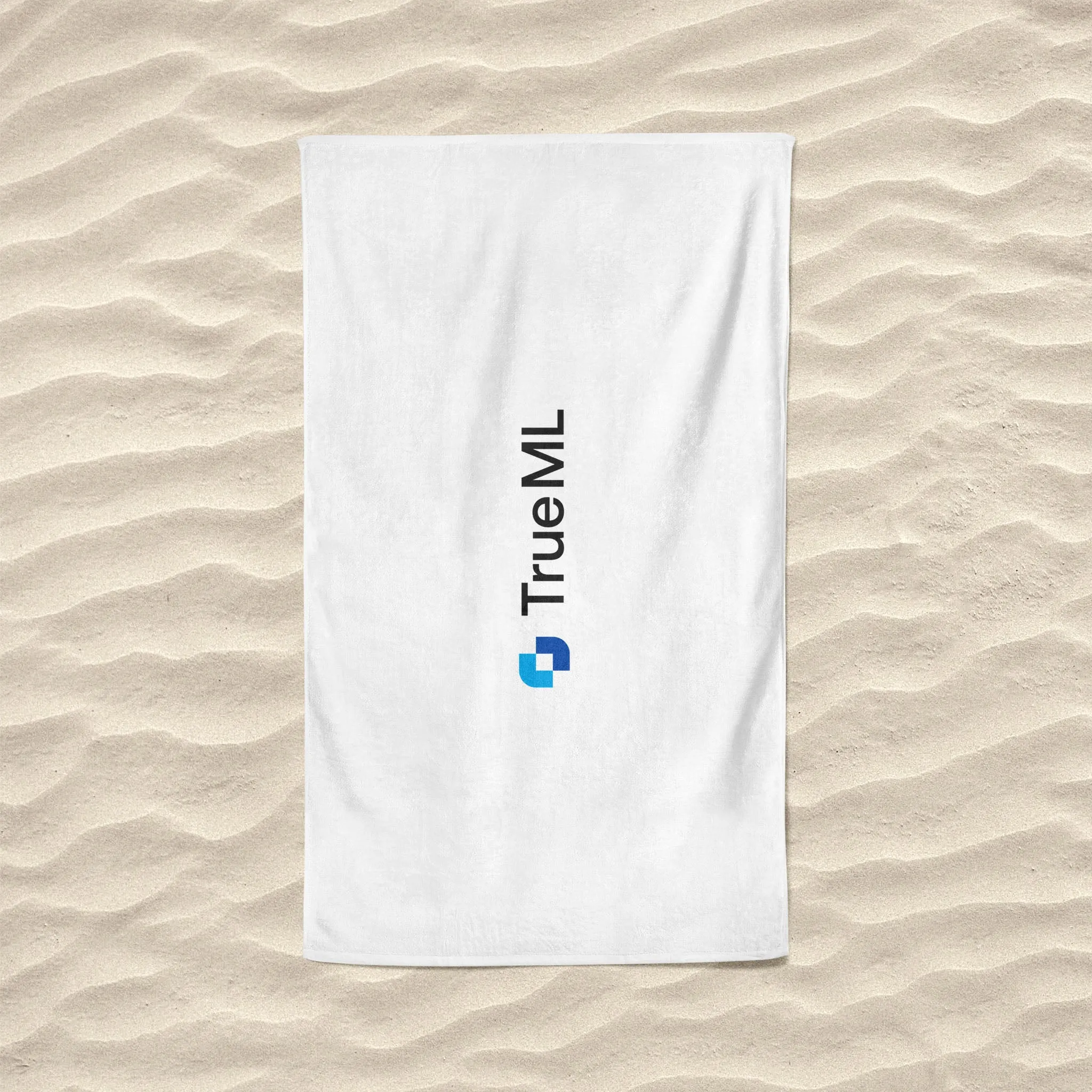 Beach Towel