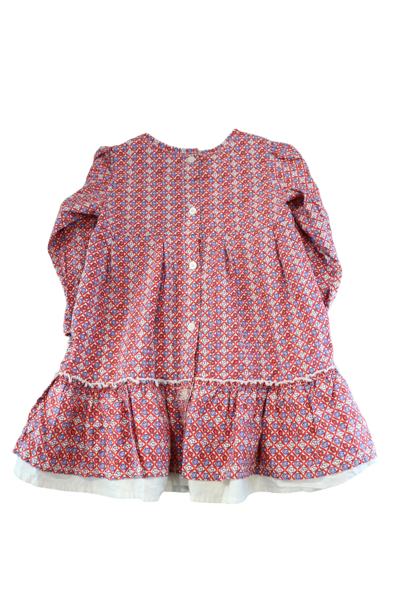 Bebe by Minihaha Dress, 1