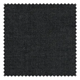 Charcoal VBC "Perennial" Sharkskin