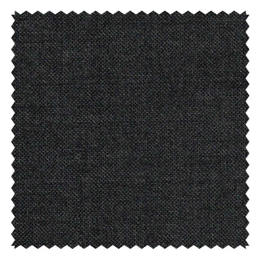 Charcoal VBC "Perennial" Sharkskin