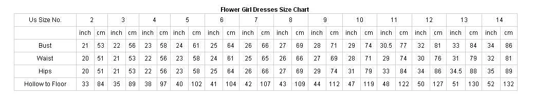 Charming Spaghetti Strap Blue Satin Chiffon A-line Long Cheap Flower Girl Dresses, FGS0023