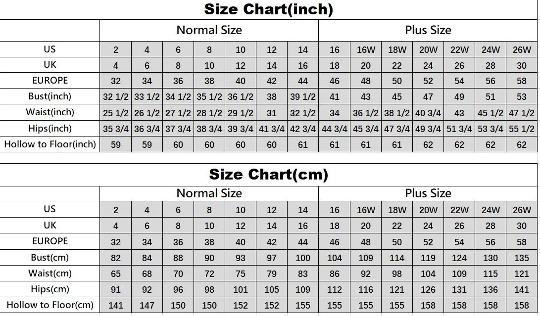 Elegant Pink Off Shoulder Sweetheart Sleeveless Applique Cheap Short Homecoming Dresses, EPT189