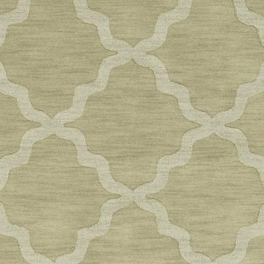 Ermont Solid and Border Area Rug Carpet for Living Room Bedroom or Kitchen