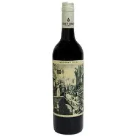 First Drop Mother's Ruin Cabernet Sauvignon