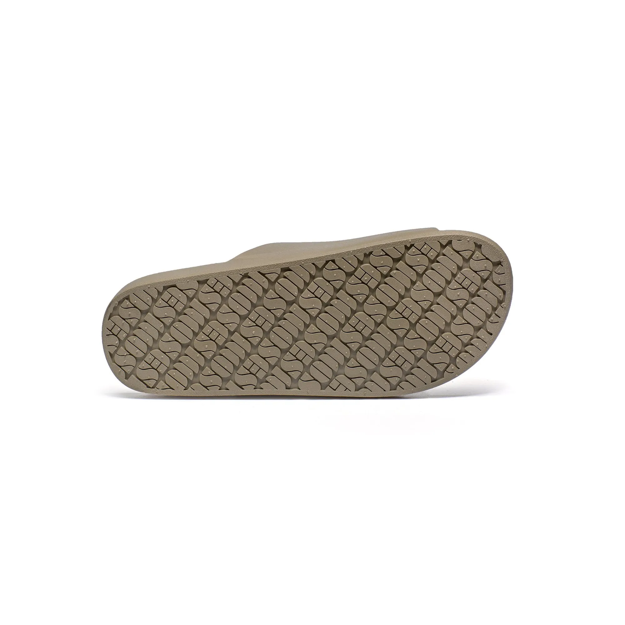 Freedom Moses Slide - Khaki