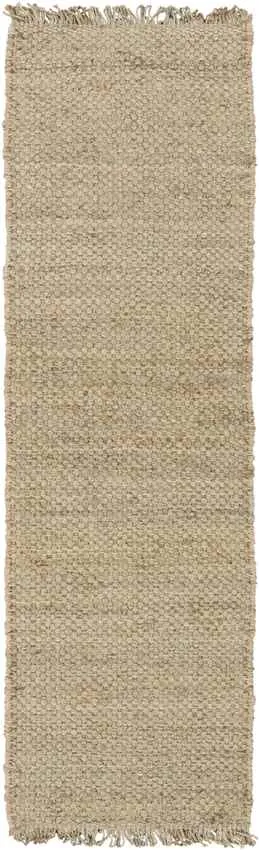 Shyann Solid and Border Area Rug Carpet for Living Room Bedroom or Kitchen