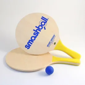 Smashball Kit