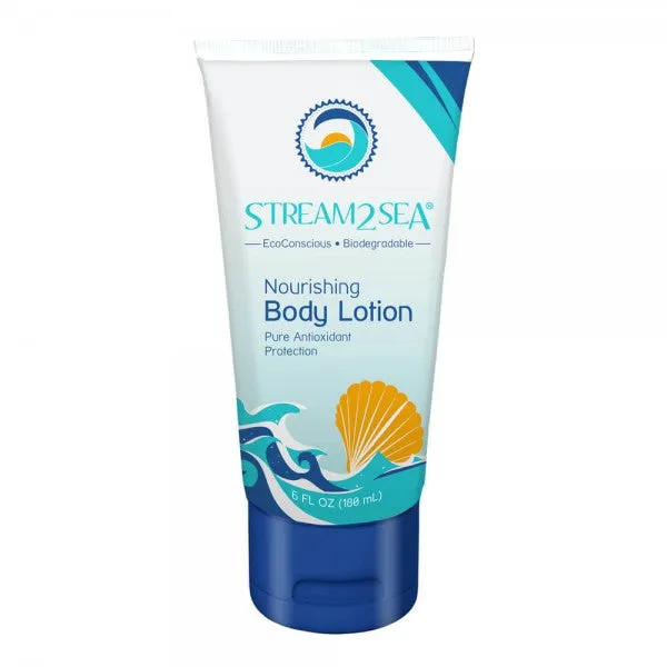 Stream2Sea Lotion